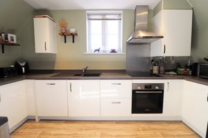 Photo 17- click for photo gallery